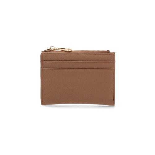 Porte-monnaie Dulcinea 815237 - Dulcinea - Modalova