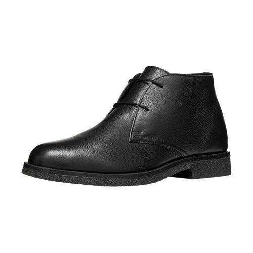 Boots Geox U6658D - Geox - Modalova