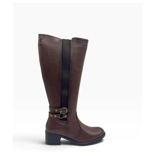 Bottes Keys K-13082 - Keys - Modalova