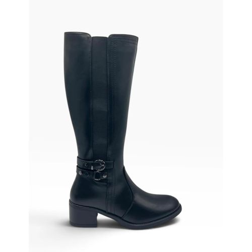 Bottes Keys K-13082 - Keys - Modalova