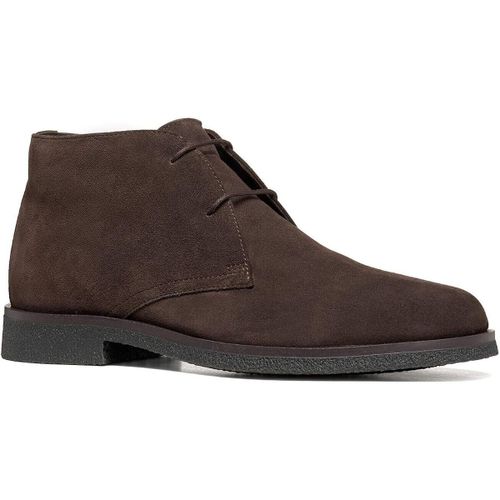 Boots Geox U6658D - Geox - Modalova