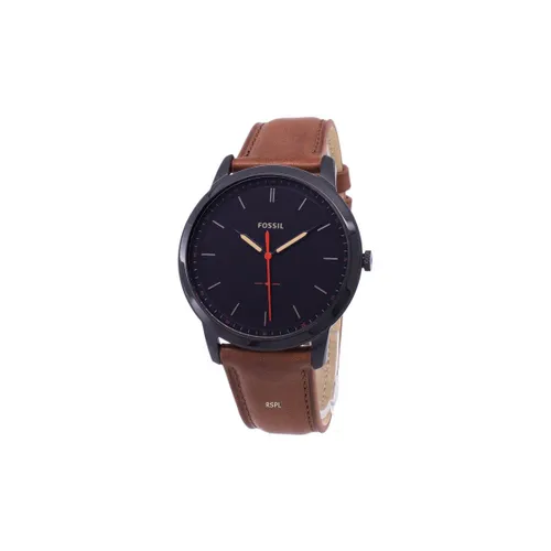 Montre Fossil FS5305 - Fossil - Modalova