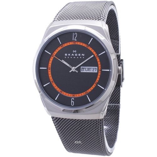 Montre Skagen SKW6007 - Skagen - Modalova