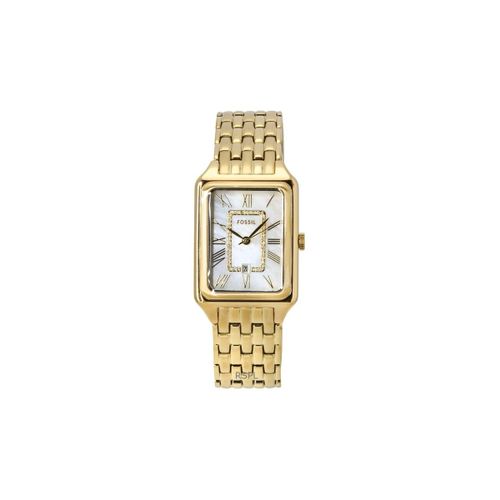 Montre Fossil ES5304 - Fossil - Modalova