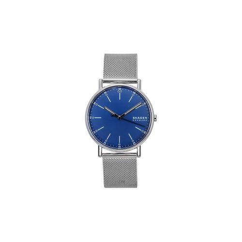 Montre Skagen SKW6904 - Skagen - Modalova