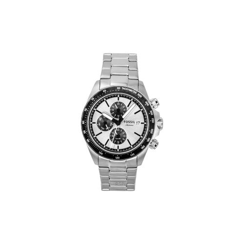 Montre Fossil FS6124 - Fossil - Modalova