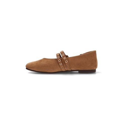 Ballerines Xti 815953 - Xti - Modalova