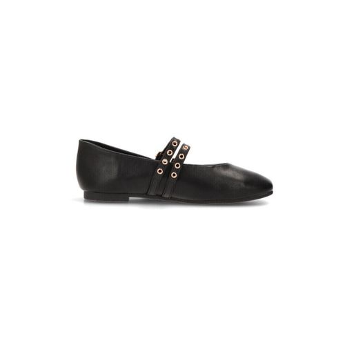 Ballerines Xti 815954 - Xti - Modalova