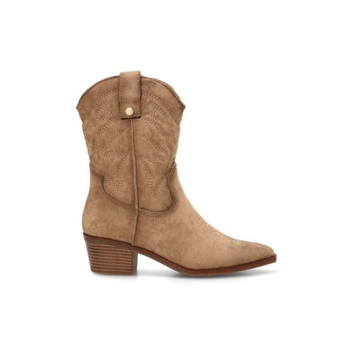 Bottes Xti 815869 - Xti - Modalova