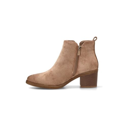 Bottines Xti 815902 - Xti - Modalova