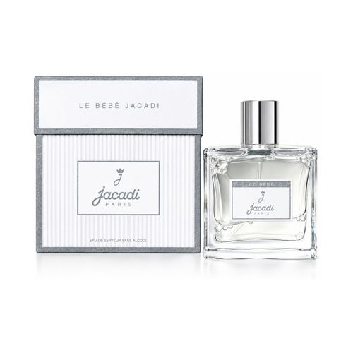 Eau de parfum Eau de Cologne Le Bébé 100 ml - Jacadi - Modalova