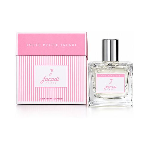 Eau de parfum Eau de Cologne Toute Petite 100 ml - Jacadi - Modalova