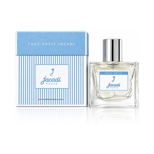 Eau de parfum Eau de Cologne Tout Petit 50 ml - Jacadi - Modalova