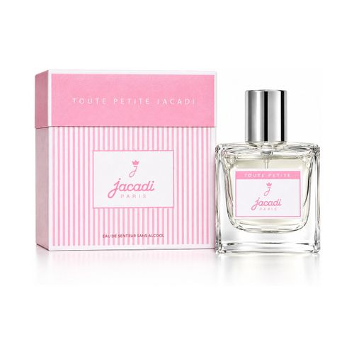 Eau de parfum Eau de Cologne Toute Petite 50 ml - Jacadi - Modalova