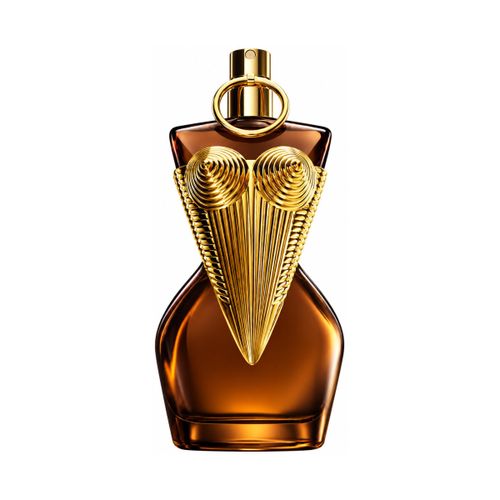 Eau de parfum Eau de Parfum Divine Elixir 100 ml - Jean Paul Gaultier - Modalova