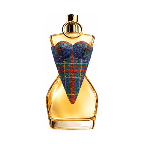 Eau de parfum Eau de Parfum Divine Collector 100 ml - Jean Paul Gaultier - Modalova