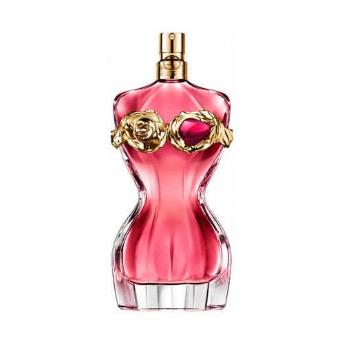 Eau de parfum Eau de Parfum La Belle Rosea 50 ml - Jean Paul Gaultier - Modalova