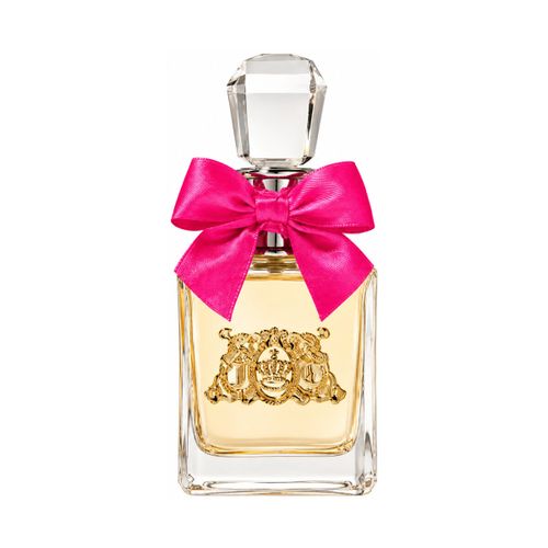 Eau de parfum Eau de Parfum Viva La Juicy 30 ml - Juicy Couture - Modalova