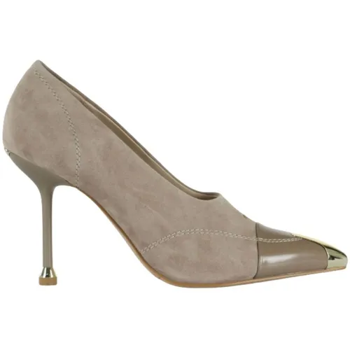 Chaussures escarpins SF6015PX886 - Liu Jo - Modalova