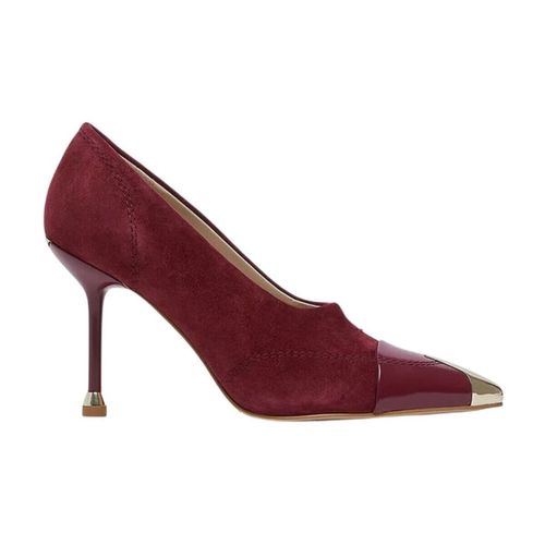 Chaussures escarpins SF6015PX886 - Liu Jo - Modalova