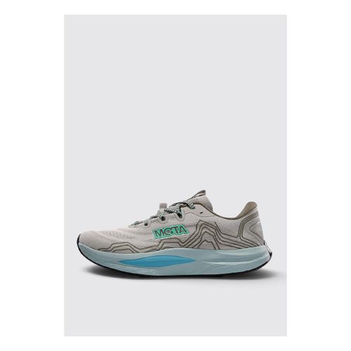 Trail Atom By Fluchos AT216 - Atom By Fluchos - Modalova