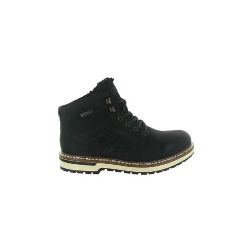 Bottes Rieker F3800 TEX - Rieker - Modalova