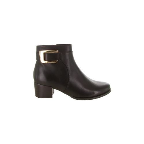 Bottines Regarde Le Ciel JOLENE 27 - Regarde Le Ciel - Modalova