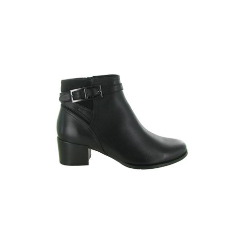 Bottines Regarde Le Ciel JOLENE 39 - Regarde Le Ciel - Modalova