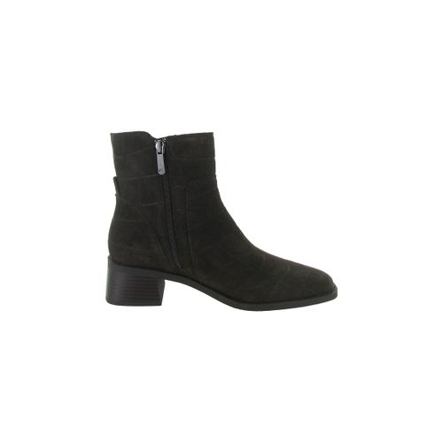 Bottines Regarde Le Ciel LILLA 01 - Regarde Le Ciel - Modalova
