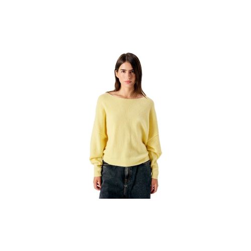 Pull PULL DAM225H26 - American Vintage - Modalova