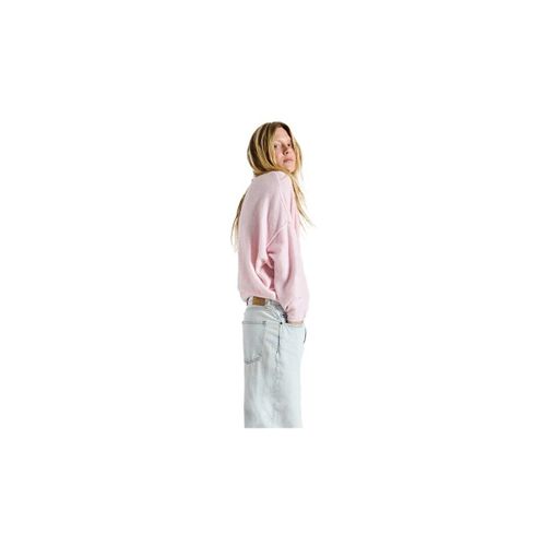 Pull PULL DAM225H26 - American Vintage - Modalova