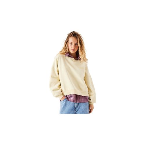 Sweatshirts à capuche SWEAT JIT03AH26 - American Vintage - Modalova