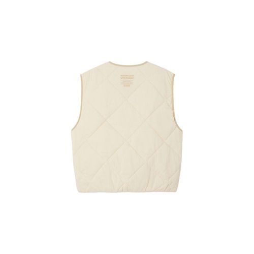Blouson VESTE COURTE YUP16BH26 - American Vintage - Modalova
