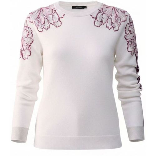 Pull Liu Jo TF6094MS49I - Liu Jo - Modalova