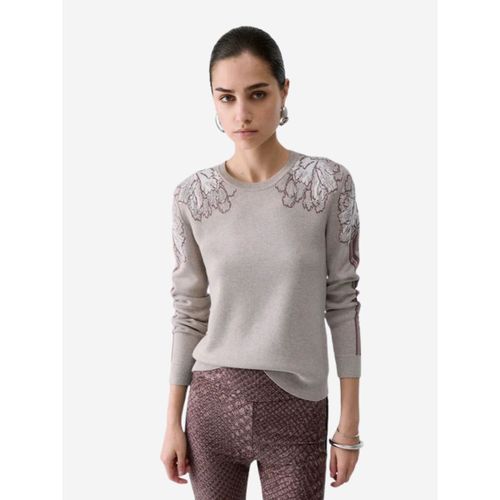 Pull Liu Jo TF6094MS49I - Liu Jo - Modalova