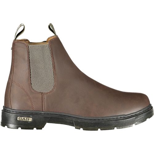 Bottes Gas GAM621521 - Gas - Modalova