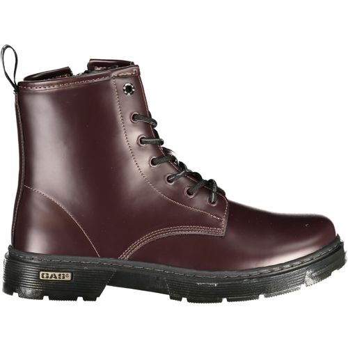Bottes Gas GAW621550 - Gas - Modalova
