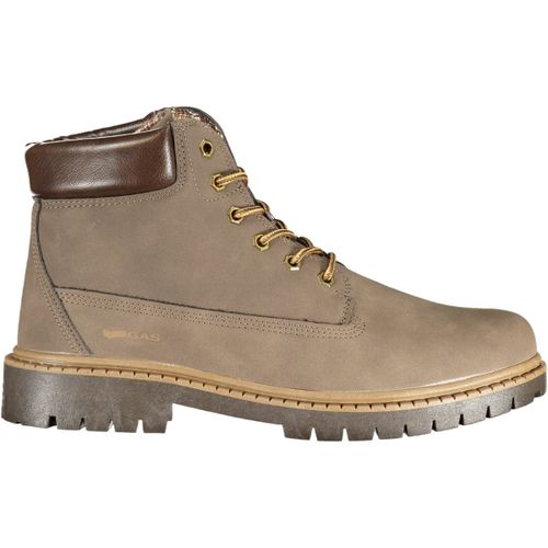 Bottes Gas GAM621100 - Gas - Modalova