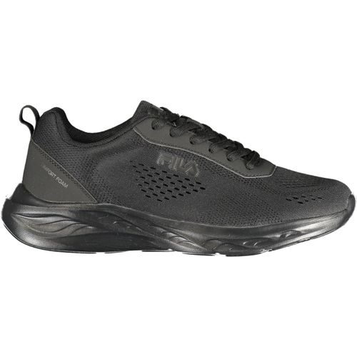 Baskets Fila FFM0479SPECTRIS - Fila - Modalova