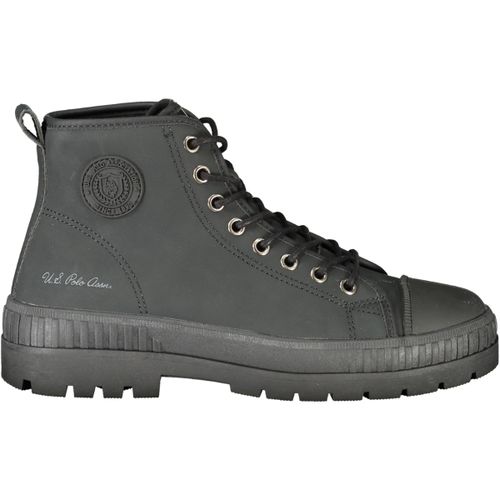 Bottes U.S Polo Assn. LEGEND003WGU1 - U.S Polo Assn. - Modalova