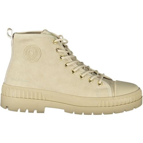 Bottes U.S Polo Assn. LEGEND003WGU1 - U.S Polo Assn. - Modalova