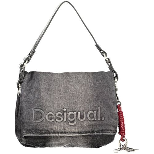 Sac Desigual 26WAXD08 - Desigual - Modalova