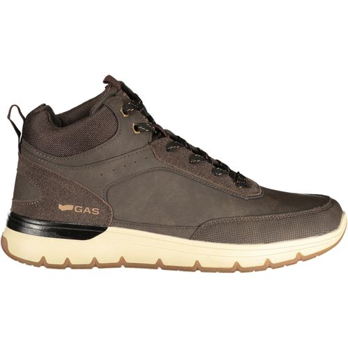 Bottes Gas GAM621200 - Gas - Modalova