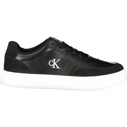 Baskets HM0HM02354 - Calvin Klein Jeans - Modalova