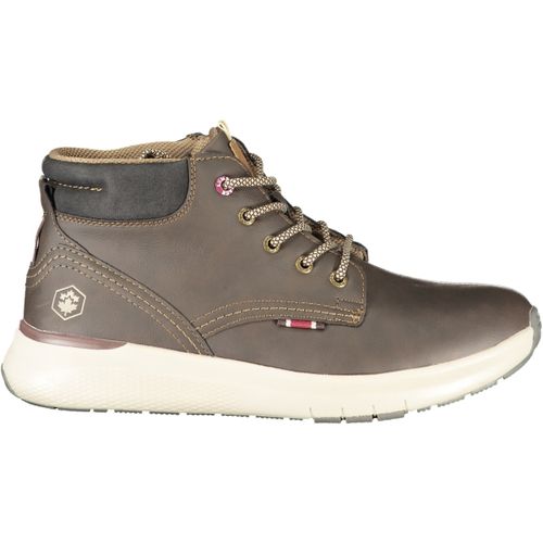 Bottes Lumberjack 102697821NEIL - Lumberjack - Modalova