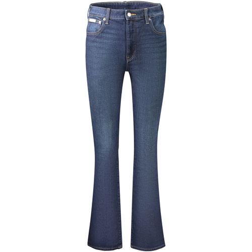 Jeans Calvin Klein Jeans LV047H763G - Calvin Klein Jeans - Modalova