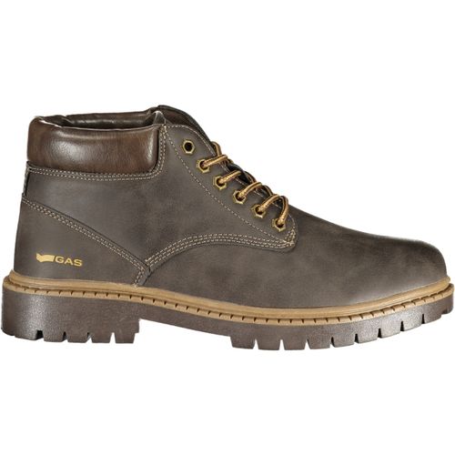 Bottes Gas GAM621105 - Gas - Modalova