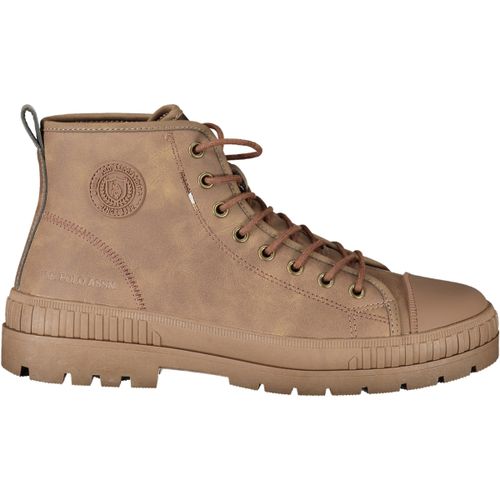 Bottes U.S Polo Assn. LEGEND001MGU1 - U.S Polo Assn. - Modalova