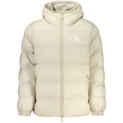 Blouson LV04RG513G - Calvin Klein Jeans - Modalova