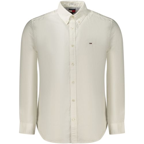 Chemise Tommy Hilfiger DM0DM23711 - Tommy Hilfiger - Modalova